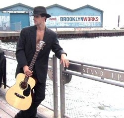 <strong>Brooklyn Works</strong> 